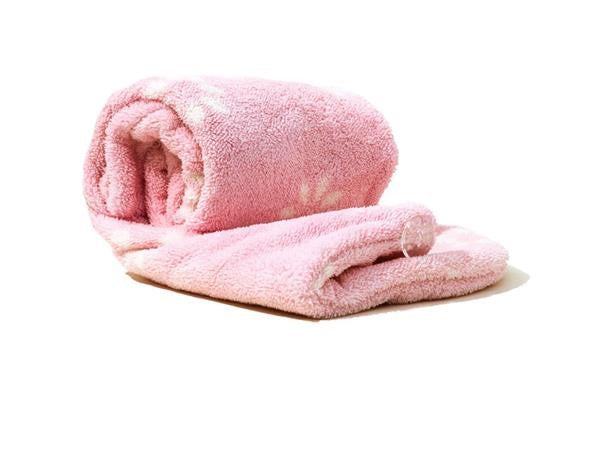 Turbante Capelli Bellavia