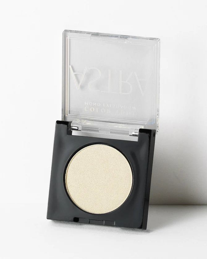 COLOR IDOL MONO EYESHADOW - Ombretto Singolo N01