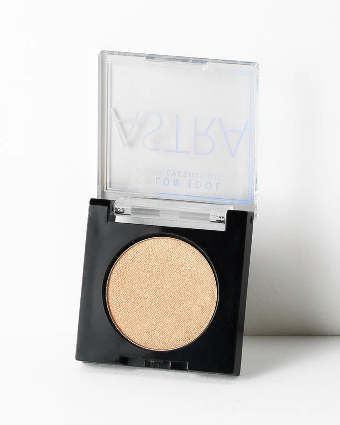 COLOR IDOL MONO EYESHADOW - Ombretto Singolo N02