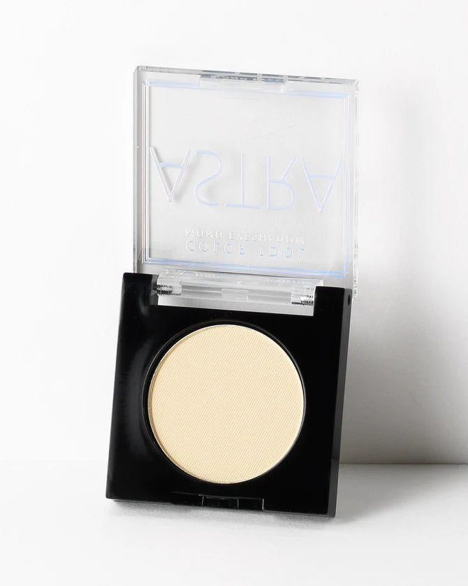 COLOR IDOL MONO EYESHADOW - Ombretto Singolo N09