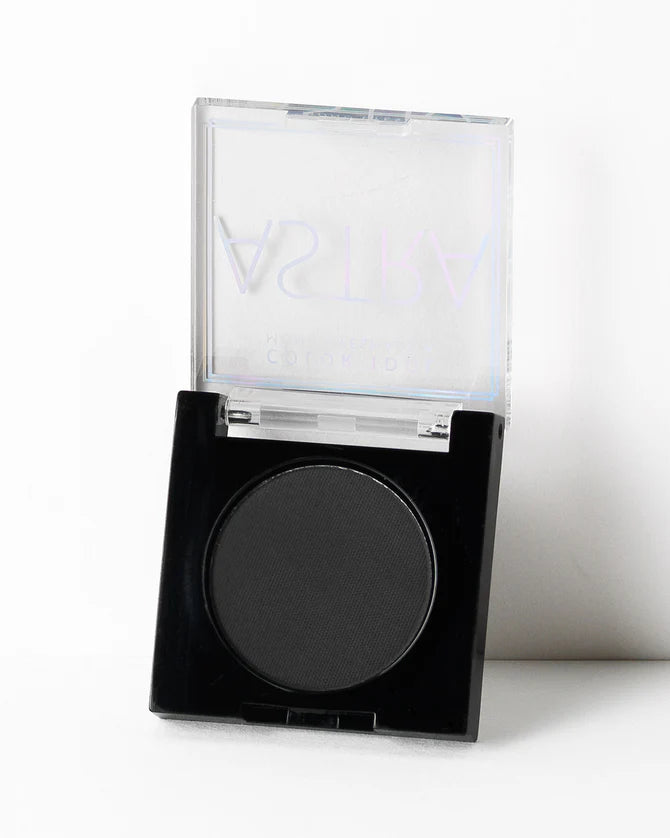 Color Idol Mono EYESHADOW N10