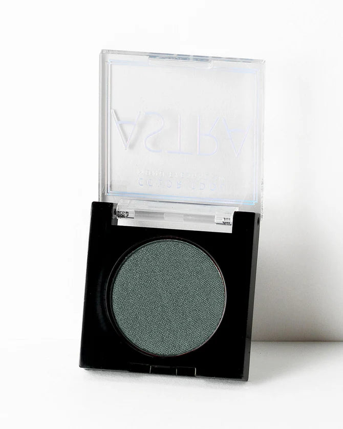 COLOR IDOL MONO EYESHADOW - Ombretto Singolo N11