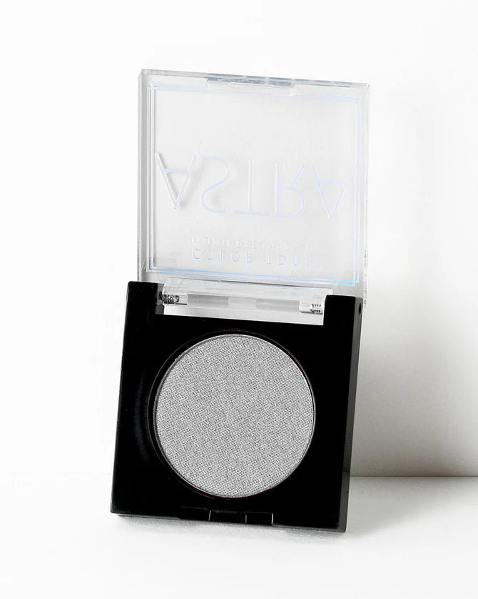 COLOR IDOL MONO EYESHADOW - Ombretto Singolo N12