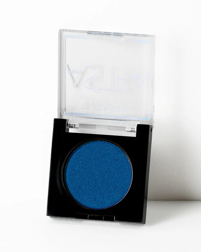 COLOR IDOL MONO EYESHADOW - Ombretto Singolo N13