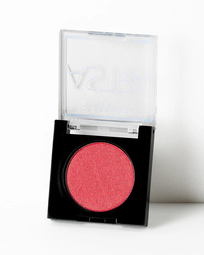 COLOR IDOL MONO EYESHADOW - Ombretto Singolo N14