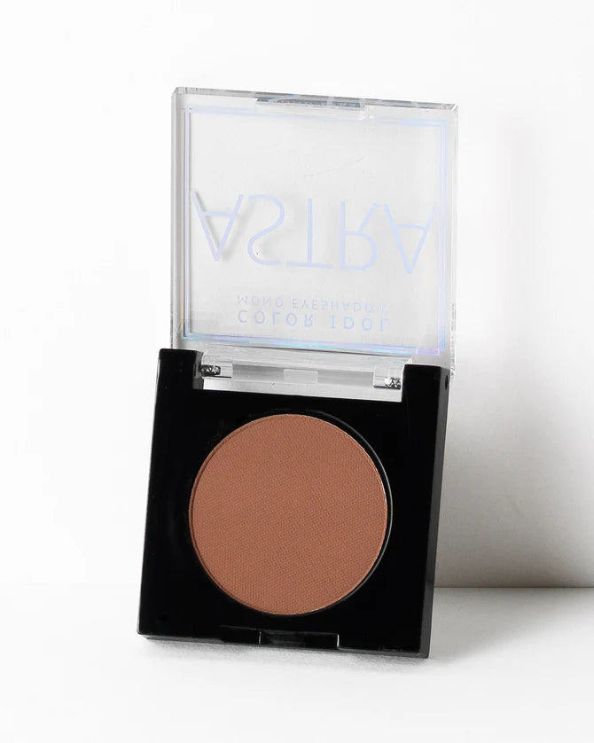 COLOR IDOL MONO EYESHADOW - Ombretto Singolo N15