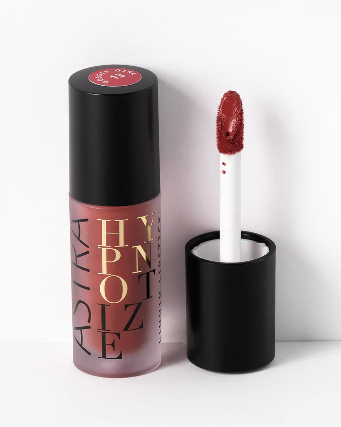 HYPNOTIZE LIQUID LIPSTICK - Rossetto Liquido Lunga Tenuta N13