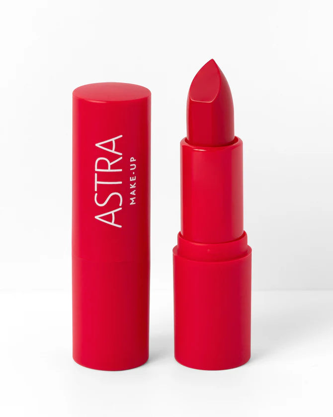 LIP CREAMYNAL - Rossetto Cremoso 08