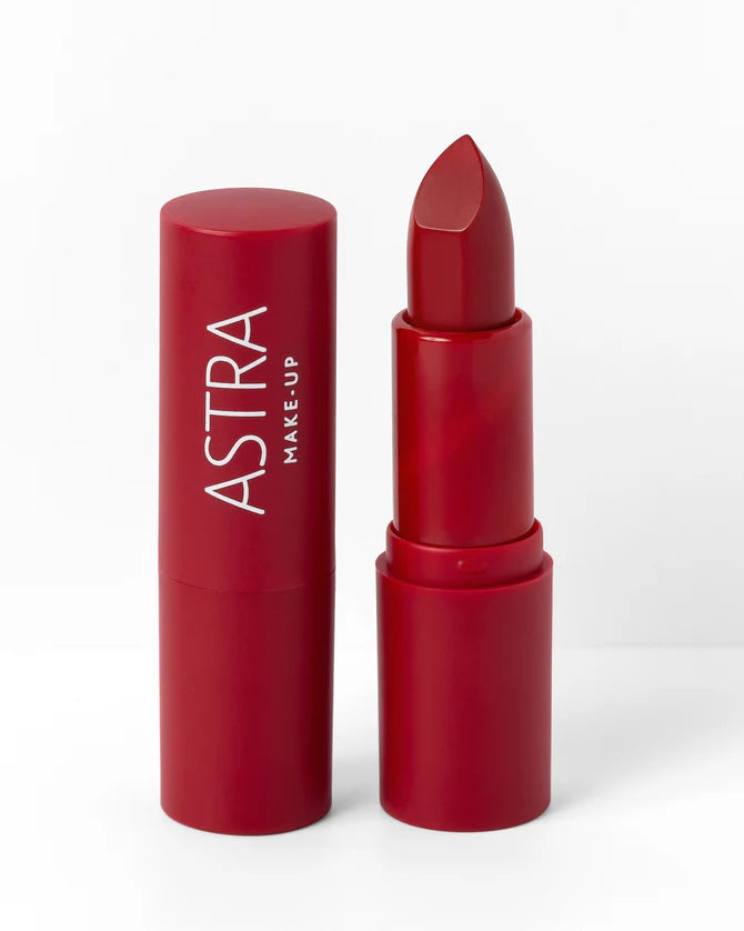 LIP CREAMYNAL - Rossetto Cremoso 09