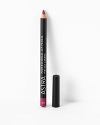 PROFESSIONAL LIP PENCIL - Matita Contorno Labbra