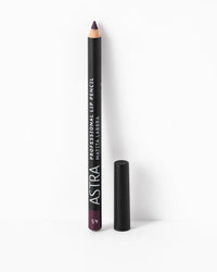 PROFESSIONAL LIP PENCIL - Matita Contorno Labbra