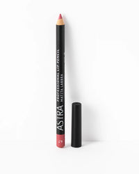 PROFESSIONAL LIP PENCIL - Matita Contorno Labbra