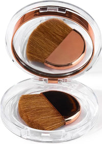 Face Complex maxi blush