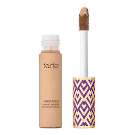 TARTE
Correttore Shape Tape
