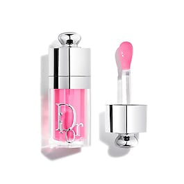 Dior Addict Lip Glow Oil – olio labbra idratante 24 ore finish ultra-brillante