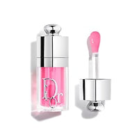 Dior Addict Lip Glow Oil – olio labbra idratante 24 ore finish ultra-brillante
