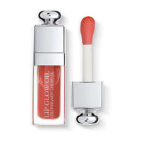 Dior Addict Lip Glow Oil – olio labbra idratante 24 ore finish ultra-brillante