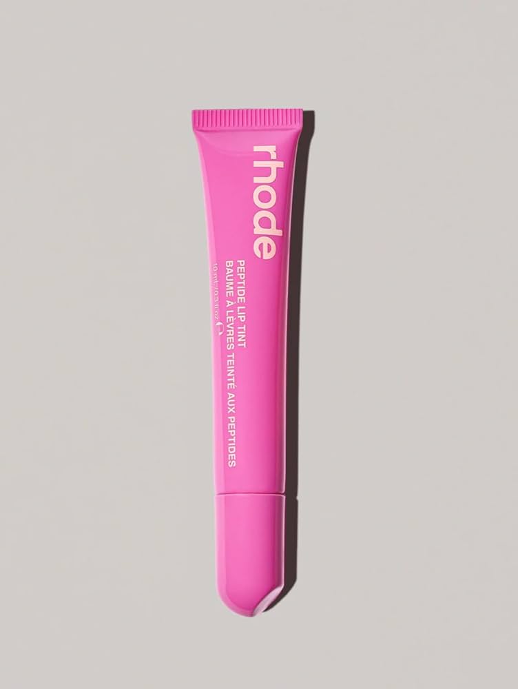 Rhode Peptide Lip-Tint Hydrating Finish