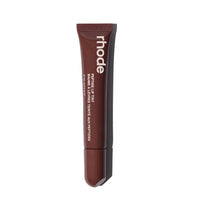 Rhode Peptide Lip-Tint Hydrating Finish