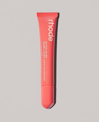 Rhode Peptide Lip-Tint Hydrating Finish