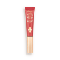 Charlotte Tilbury- Matte Beauty Blush Wind