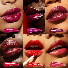 FENTY BEAUTY
Poutsicle Hydrating Lip Stain - Rossetto liquido