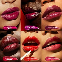 FENTY BEAUTY
Poutsicle Hydrating Lip Stain - Rossetto liquido