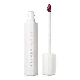 FENTY BEAUTY
Poutsicle Hydrating Lip Stain - Rossetto liquido