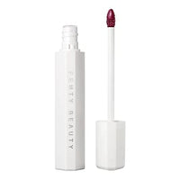 FENTY BEAUTY
Poutsicle Hydrating Lip Stain - Rossetto liquido