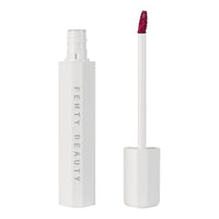 FENTY BEAUTY
Poutsicle Hydrating Lip Stain - Rossetto liquido