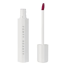 FENTY BEAUTY
Poutsicle Hydrating Lip Stain - Rossetto liquido