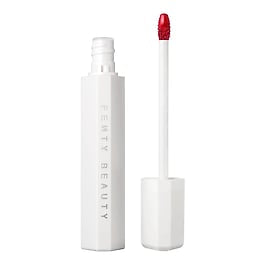 FENTY BEAUTY
Poutsicle Hydrating Lip Stain - Rossetto liquido