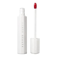 FENTY BEAUTY
Poutsicle Hydrating Lip Stain - Rossetto liquido