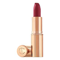 CHARLOTTE TILBURY
Matte Revolution - Rossetto