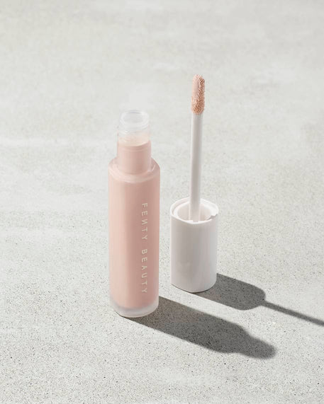 FENTY BEAUTY- PRO FILT'R INSTANT RETOUCH CONCEALER