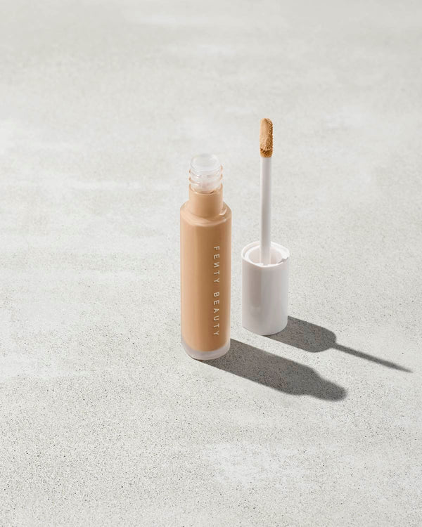 FENTY BEAUTY- PRO FILT'R INSTANT RETOUCH CONCEALER