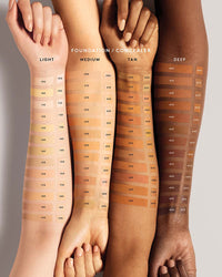 FENTY BEAUTY- PRO FILT'R INSTANT RETOUCH CONCEALER