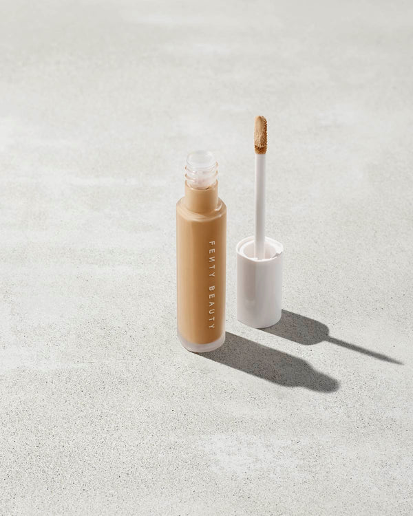 FENTY BEAUTY- PRO FILT'R INSTANT RETOUCH CONCEALER