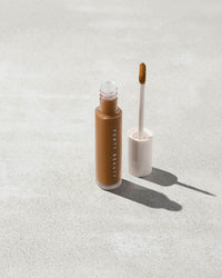 FENTY BEAUTY- PRO FILT'R INSTANT RETOUCH CONCEALER