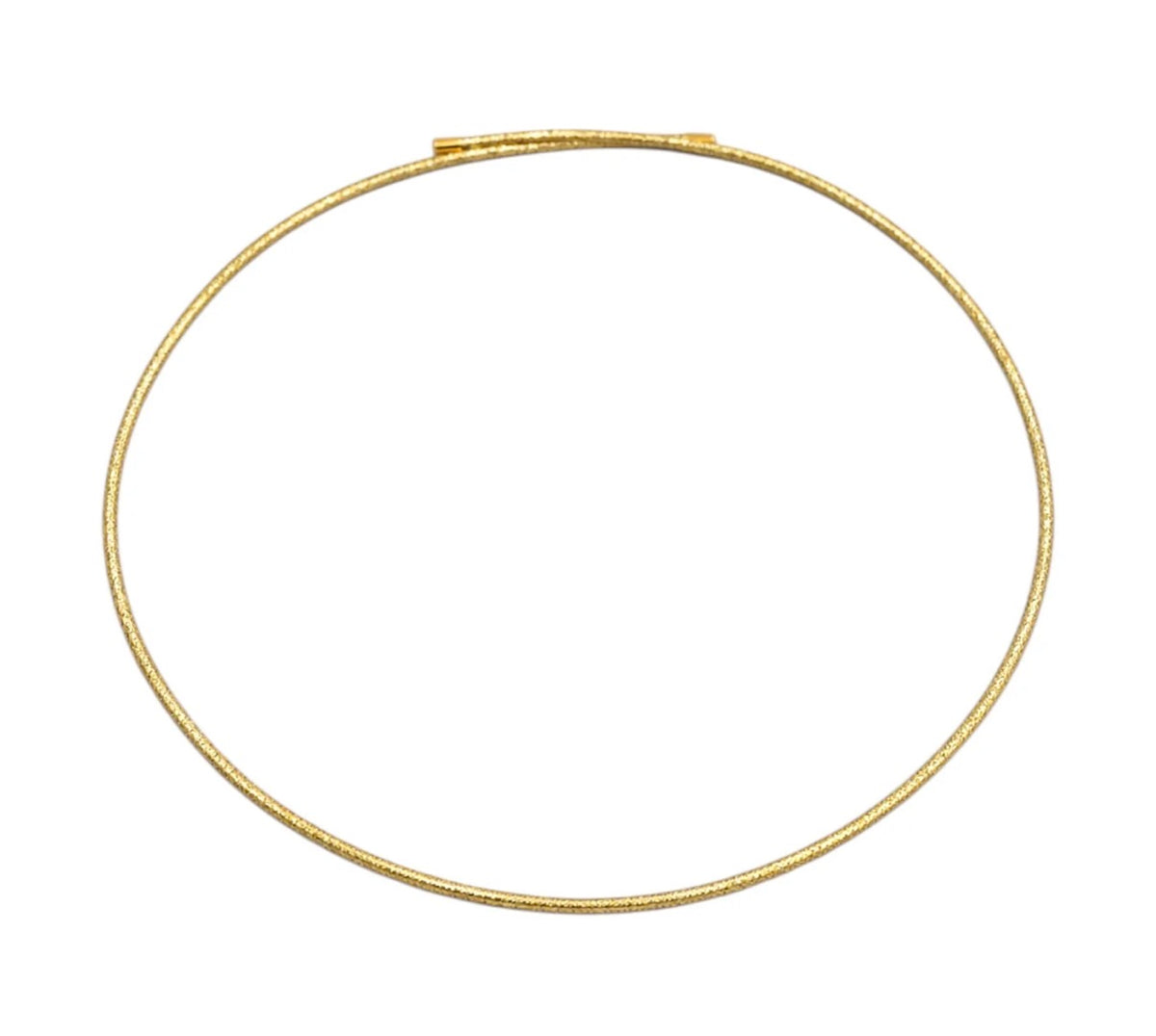 Collana Magnete Basic