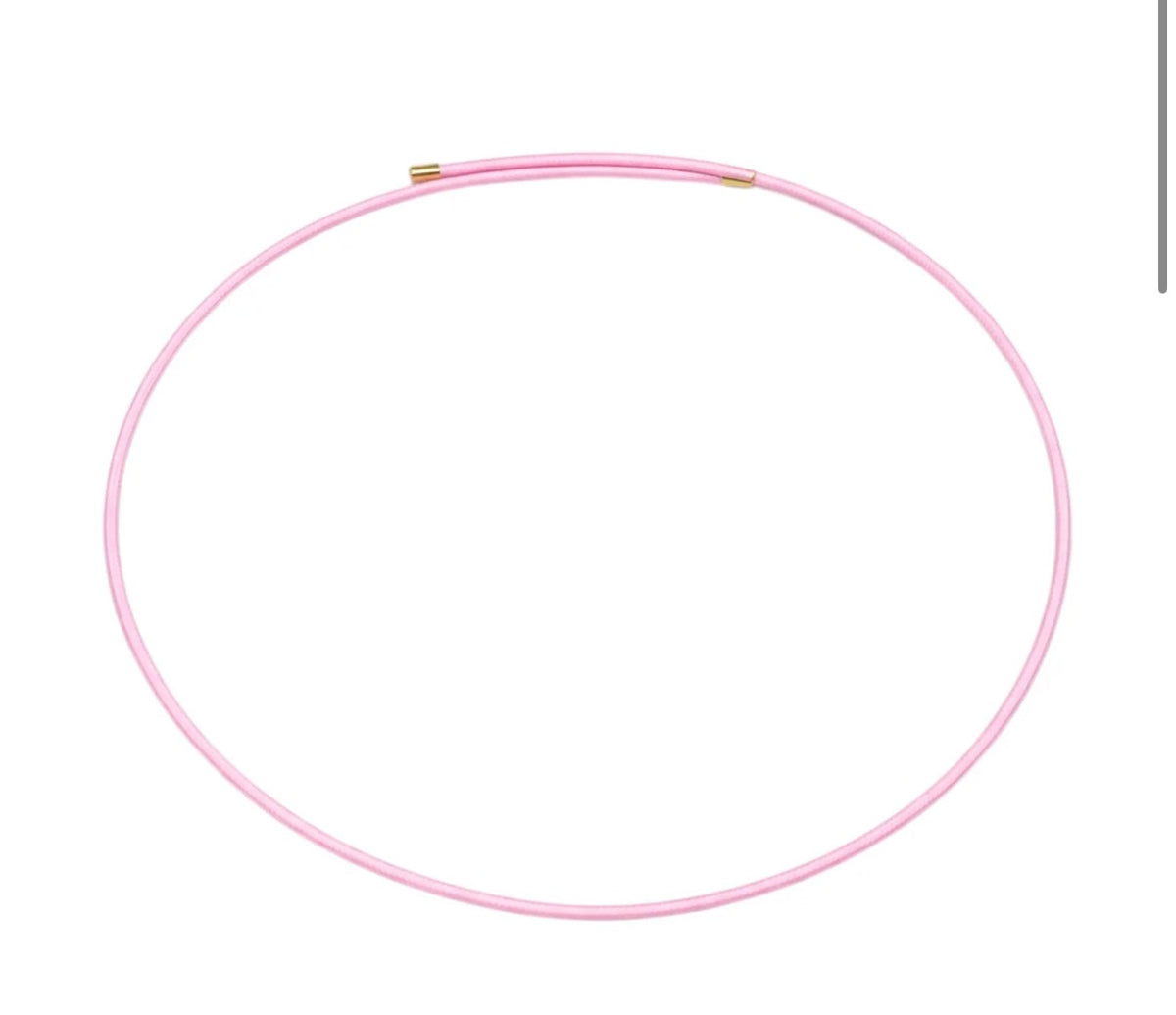 Collana Magnete Basic
