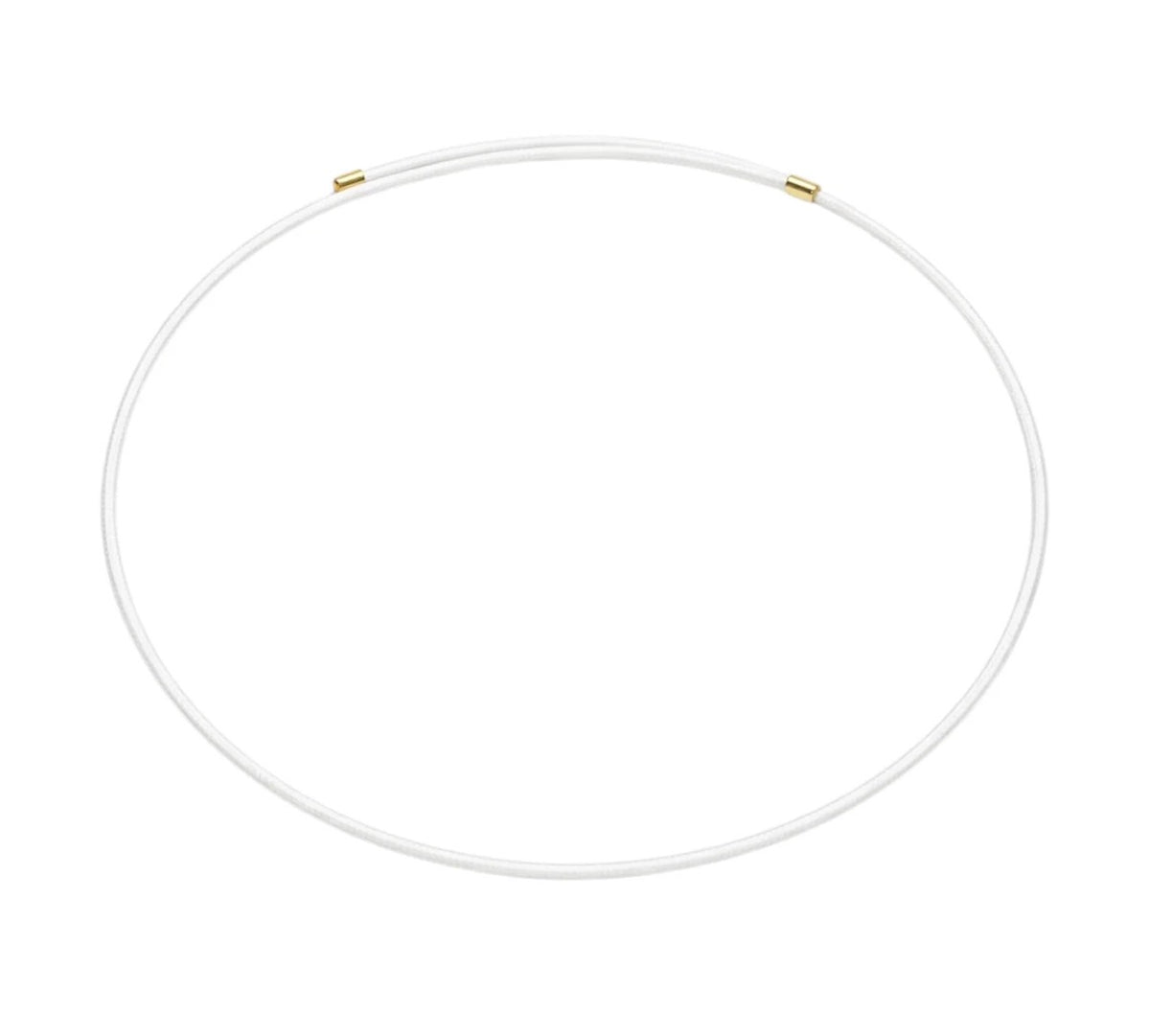 Collana Magnete Basic