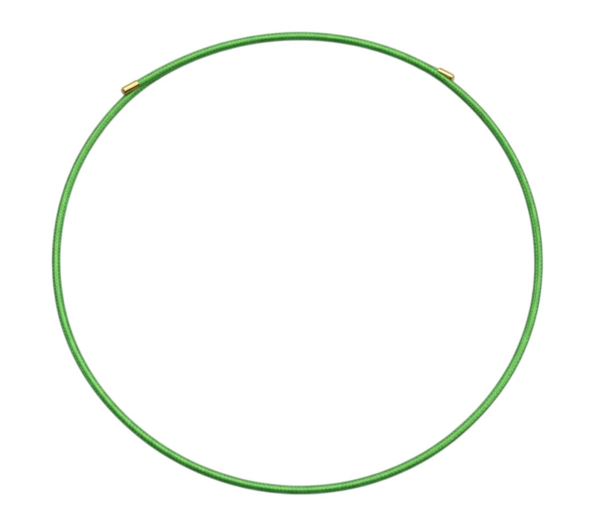 Collana Magnete Basic