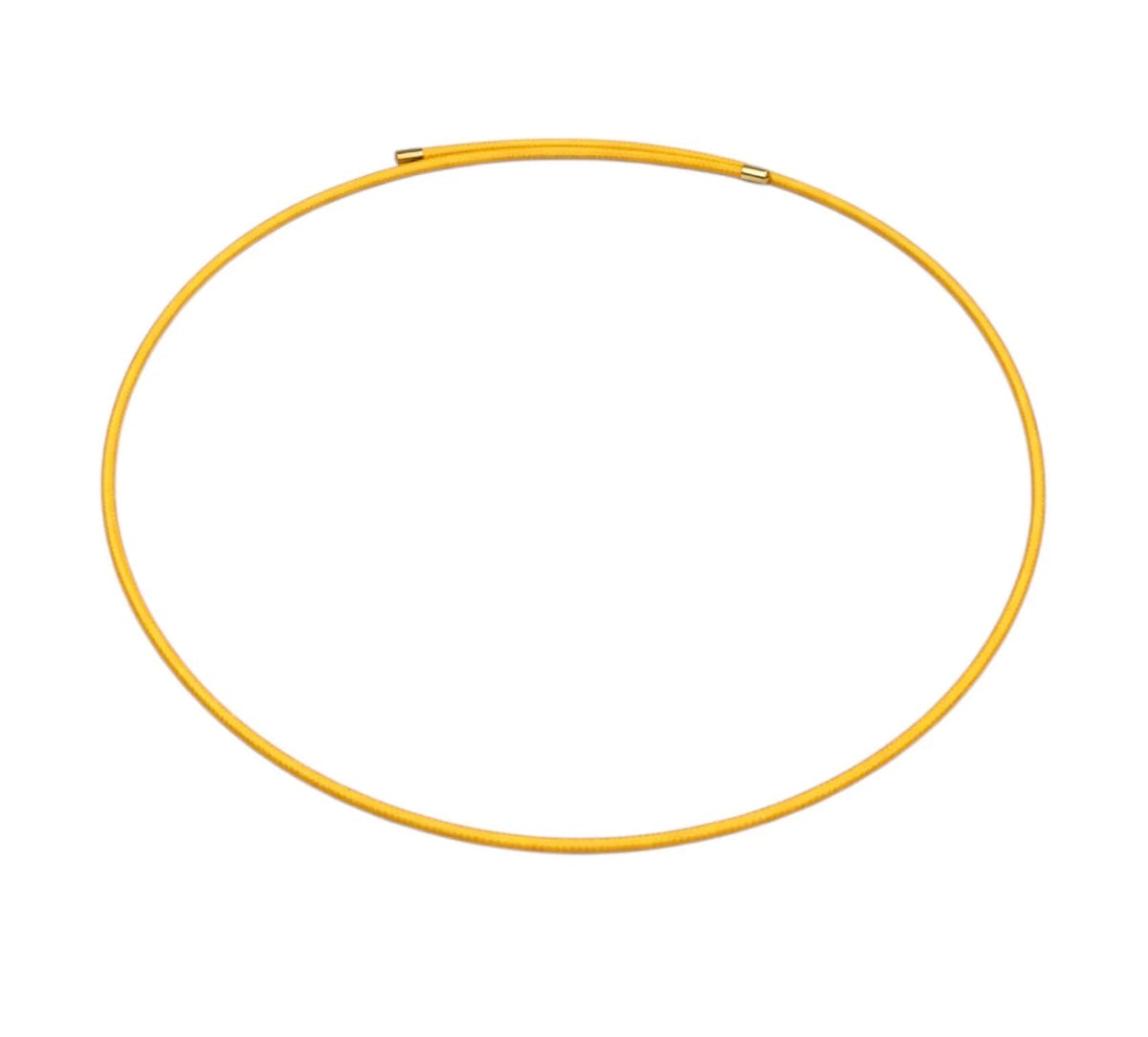 Collana Magnete Basic