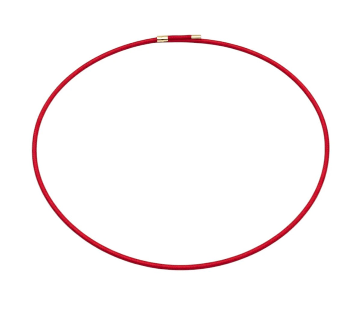 Collana Magnete Basic