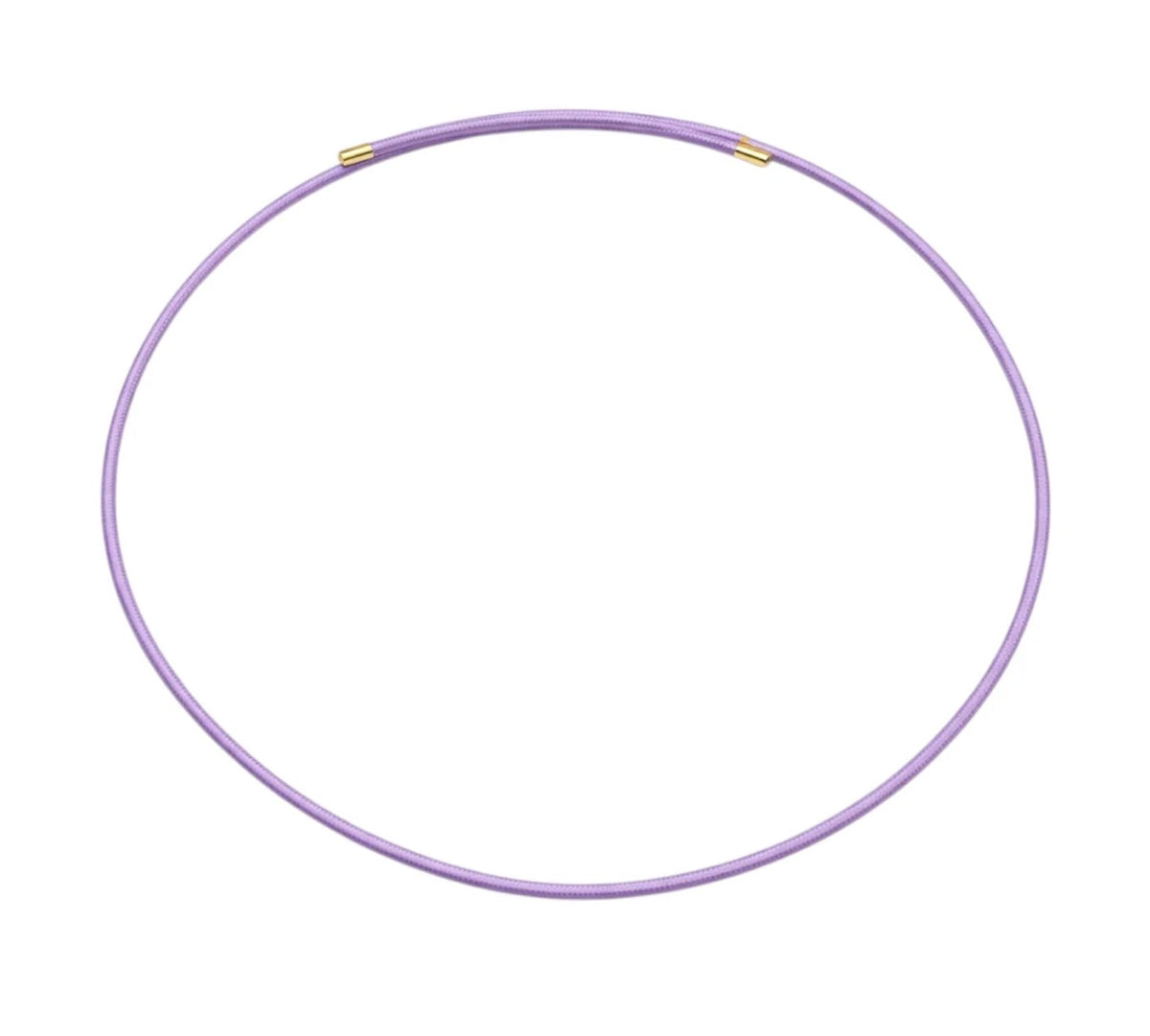 Collana Magnete Basic
