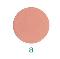 REFILL OMBRETTO eye shadow Matt e Shimmer dm 36 per palette vuota
