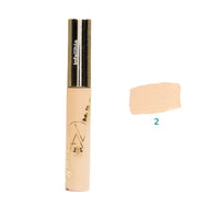 INFALLLIBLE pleasing concealer - correttore 10ml