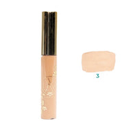 INFALLLIBLE pleasing concealer - correttore 10ml