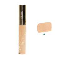INFALLLIBLE pleasing concealer - correttore 10ml